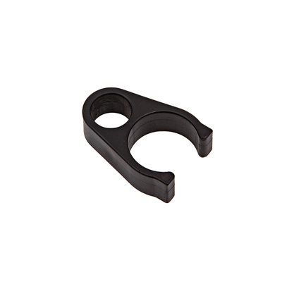 Support de conduite de carburant Diam 20