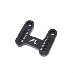 Prise en charge du repose-pieds Réglable 2021