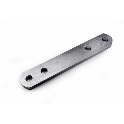 SINGLE PUMP LEVER 19 / 22