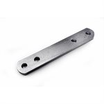 SINGLE PUMP LEVER 19 / 22