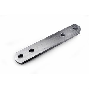 Levier de pompe unique 19 / 22