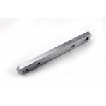 SINGLE PUMP LEVER 19 / 22
