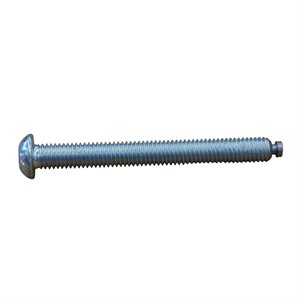 Vis à pédale Nouveau M8-75