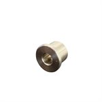 Bague pour transporteur flottant