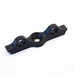 Guide des tuyaux de carburant