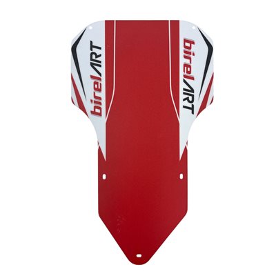 STICKER FLOOR PAN C-28 