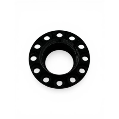 EXCENTRIC GRADUATED 1.0 2026