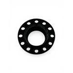 EXCENTRIC GRADUATED 1.0 2026