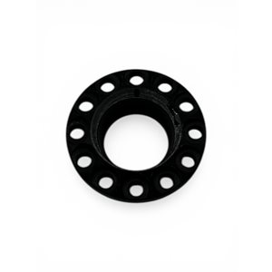 EXCENTRIC GRADUATED 1.0 2026