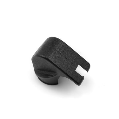Couverture de poussière Cylindre Maître