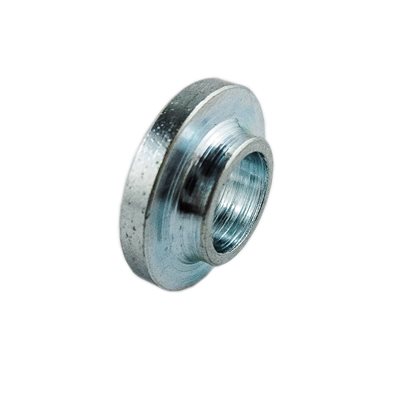 SPACER ROD END