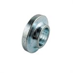 SPACER ROD END