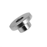 SPACER ROD END