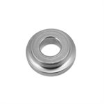 SPACER ROD END