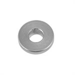 SPACER ROD END