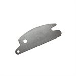 Entretoise de frein AM29 0,5 mm