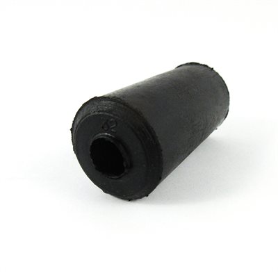 Challe de parent en caoutchouc intérieur 32 mm