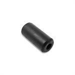 Challe de parent en caoutchouc intérieur 32 mm