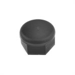 Boulon moteur réglable du capuchon d'extrémité