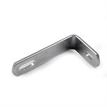 L BRACKET 20 X 3 X 60