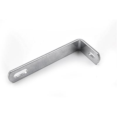 L support 20 x 3 x 90 L support 20 x 3 x 90