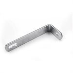 L BRACKET 20 X 3 X 90