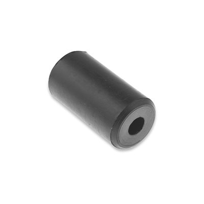 RUBBER FOR REAR BUMPER N35