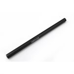 TIE ROD 235 BLACK
