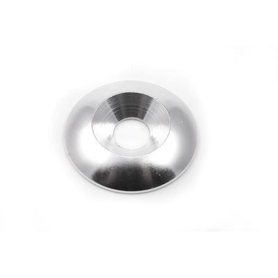 Laveuse contre-midi M8 Laveuse contre-midi M8