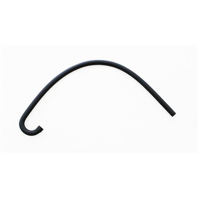 WATER HOSE OUTER FREELINE WATER HOSE OUTER FREELINE