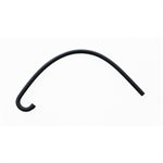 WATER HOSE OUTER FREELINE