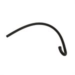 WATER HOSE OUTER FREELINE