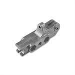 ACC. CABLE TRANSM. N-35