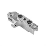 ACC. CABLE TRANSM. N-35