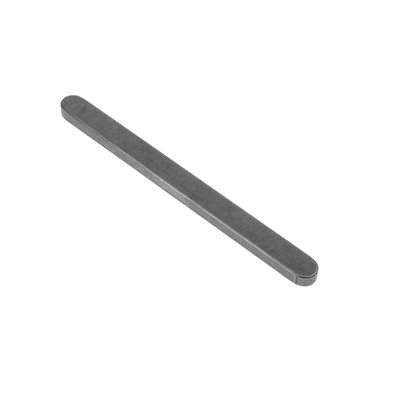 Clé d'essieu 8 x 4,5 x 100 n35 Clé d'essieu 8 x 4,5 x 100 n35