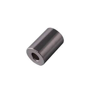 Nettoyant arrière du support arrière AM-29 8 x 20 x 30