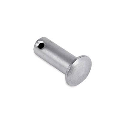 PIN TC 5 X 13,5 FOR ACC. ROD N-35