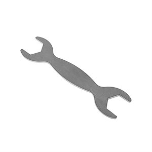 CASTER ADJUSTER TOOL