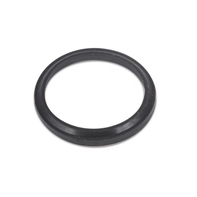 Démarrer EPDM 28