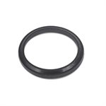 Démarrer EPDM 28