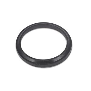 Démarrer EPDM 28