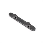 Tice clé 2 broches
