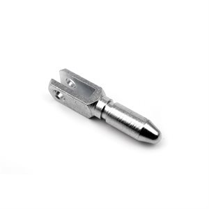 Cylindre Maître Fork B