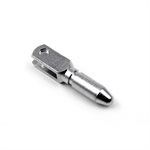 Cylindre Maître Fork B