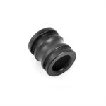 Cylindre Maître Piston