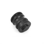 Cylindre Maître Piston