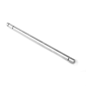 Pin de paletre de frein CX-128