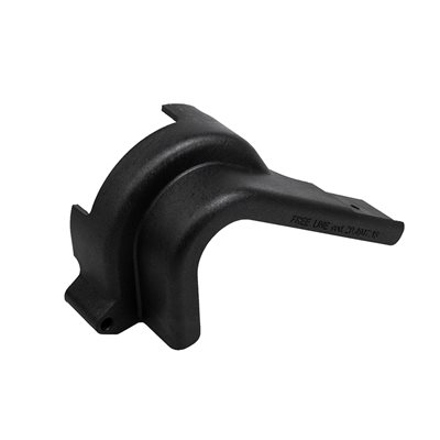 CLUTCH GUARD COMER 50