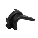 CLUTCH GUARD COMER 50