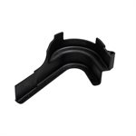 CLUTCH GUARD COMER 50